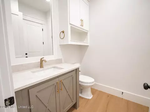 Other - 103 Silverleaf Dr, Madison, MS 39110 photo 17 of 31