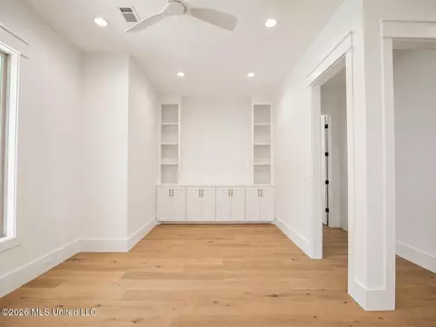 Other - 103 Silverleaf Dr, Madison, MS 39110 photo 11 of 31