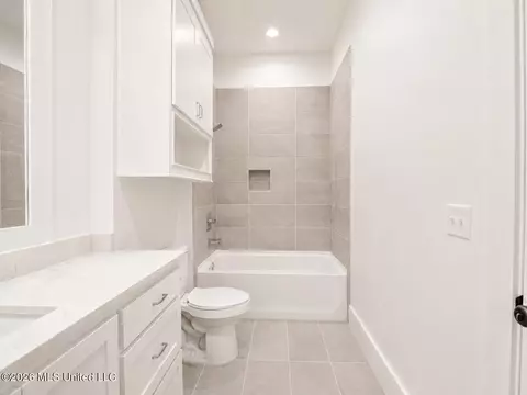 Other - 103 Silverleaf Dr, Madison, MS 39110 photo 18 of 31