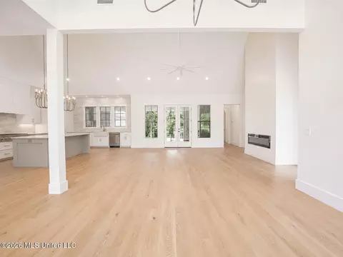 Other - 103 Silverleaf Dr, Madison, MS 39110 photo 4 of 31
