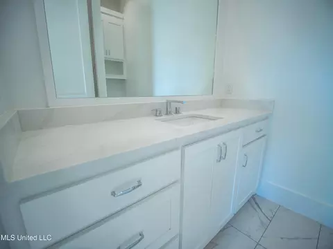 Bath - 103 Silverleaf Dr, Madison, MS 39110 photo 3 of 12