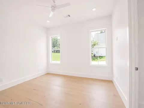 Other - 103 Silverleaf Dr, Madison, MS 39110 photo 27 of 31