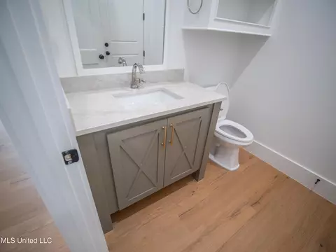 Bath - 103 Silverleaf Dr, Madison, MS 39110 photo 11 of 12