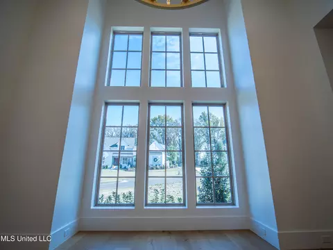 Other - 103 Silverleaf Dr, Madison, MS 39110 photo 1 of 10
