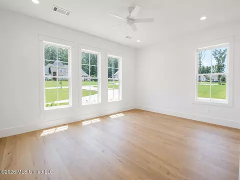 Other - 103 Silverleaf Dr, Madison, MS 39110 photo 23 of 31