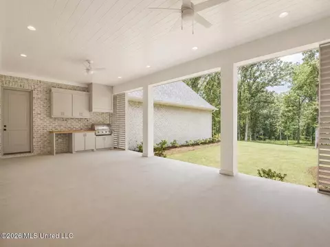Other - 103 Silverleaf Dr, Madison, MS 39110 photo 3 of 31