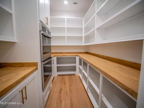 Other - 103 Silverleaf Dr, Madison, MS 39110 photo 2 of 10