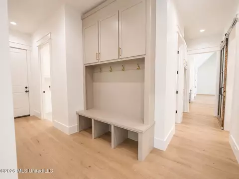 Other - 103 Silverleaf Dr, Madison, MS 39110 photo 21 of 31