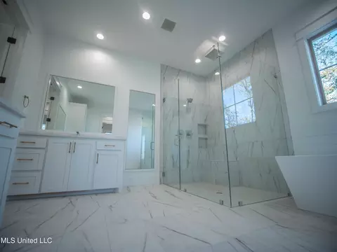 Bath - 103 Silverleaf Dr, Madison, MS 39110 photo 9 of 12