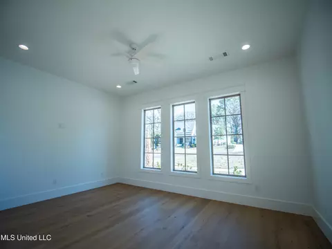 Bedroom - 103 Silverleaf Dr, Madison, MS 39110 photo 1 of 5