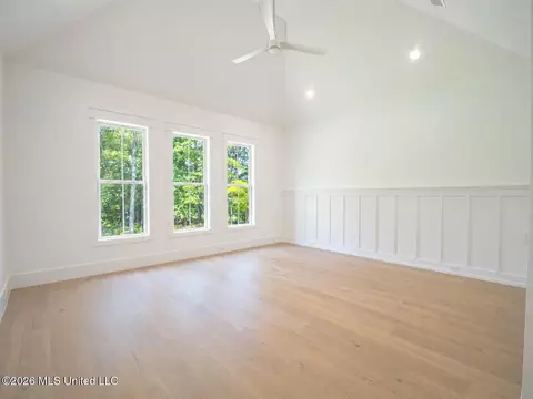 Other - 103 Silverleaf Dr, Madison, MS 39110 photo 20 of 31