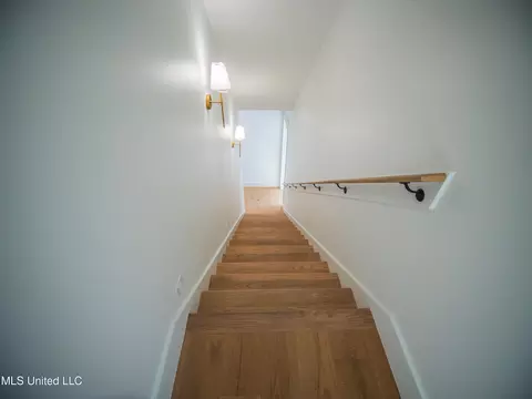Entry Way - 103 Silverleaf Dr, Madison, MS 39110 photo 5 of 5