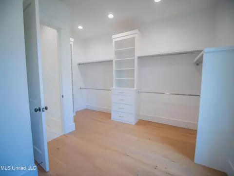Other - 103 Silverleaf Dr, Madison, MS 39110 photo 6 of 10