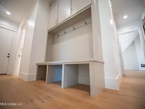Entry Way - 103 Silverleaf Dr, Madison, MS 39110 photo 3 of 5