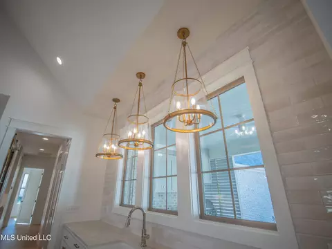Kitchen - 103 Silverleaf Dr, Madison, MS 39110 photo 3 of 3