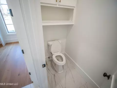 Bath - 103 Silverleaf Dr, Madison, MS 39110 photo 7 of 12