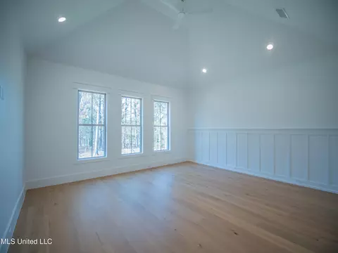 Bedroom - 103 Silverleaf Dr, Madison, MS 39110 photo 3 of 5