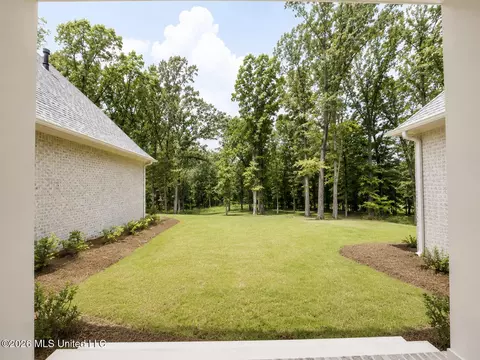 Other - 103 Silverleaf Dr, Madison, MS 39110 photo 5 of 31