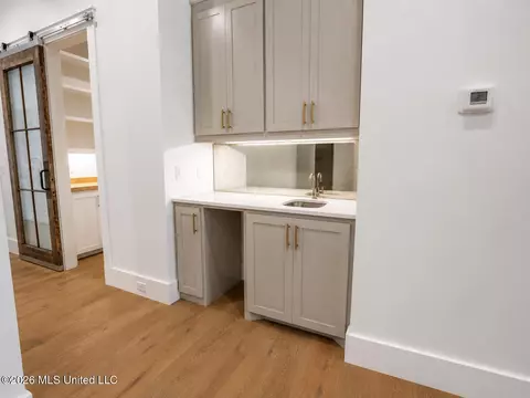 Other - 103 Silverleaf Dr, Madison, MS 39110 photo 25 of 31