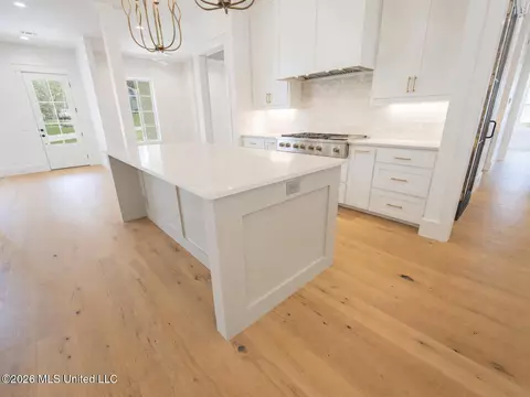 Other - 103 Silverleaf Dr, Madison, MS 39110 photo 14 of 31