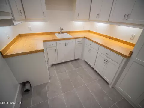 Other - 103 Silverleaf Dr, Madison, MS 39110 photo 3 of 10