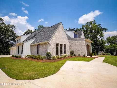 Other - 103 Silverleaf Dr, Madison, MS 39110 photo 1 of 31