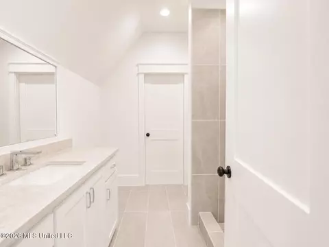 Other - 103 Silverleaf Dr, Madison, MS 39110 photo 24 of 31