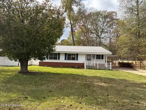 Other - 217 Harbor Ln, Brandon, MS 39047 photo 6 of 8
