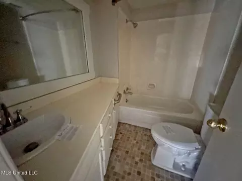 Bath - 217 Harbor Ln, Brandon, MS 39047 photo 5 of 5