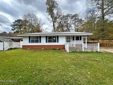 Other - 217 Harbor Ln, Brandon, MS 39047 photo 7 of 8