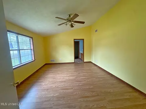 Other - 217 Harbor Ln, Brandon, MS 39047 photo 4 of 8