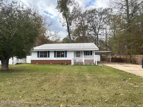 Other - 217 Harbor Ln, Brandon, MS 39047 photo 5 of 8