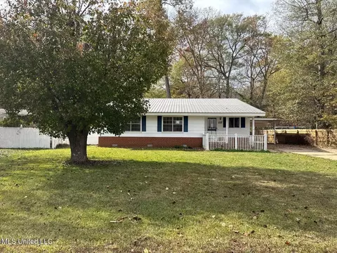 Other - 217 Harbor Ln, Brandon, MS 39047 photo 8 of 8