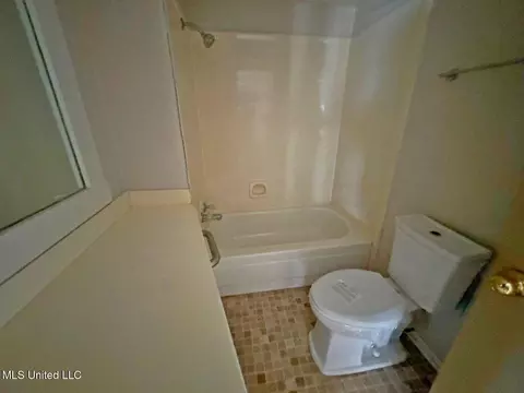 Bath - 217 Harbor Ln, Brandon, MS 39047 photo 1 of 5