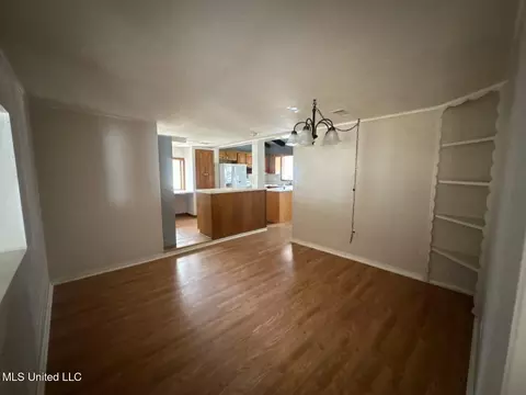 Other - 217 Harbor Ln, Brandon, MS 39047 photo 3 of 8