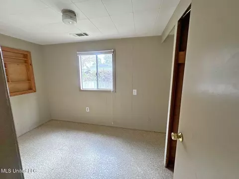Bedroom - 217 Harbor Ln, Brandon, MS 39047 photo 1 of 3