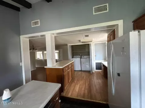 Other - 217 Harbor Ln, Brandon, MS 39047 photo 2 of 8