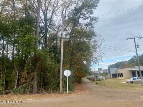 0 Llewellyn Ave, Mccomb, MS 39648 photo 3