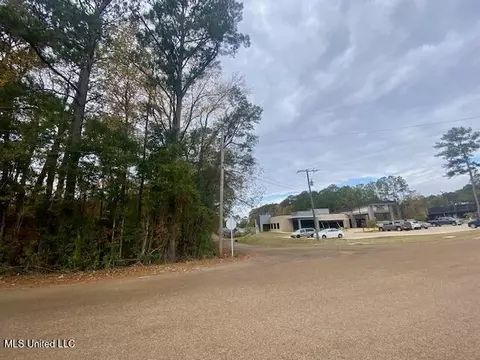 0 Llewellyn Ave, Mccomb, MS 39648 photo 4