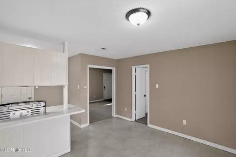 Other - 2446 Overbrook Dr, Jackson, MS 39213 photo 1 of 10