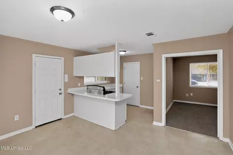 Other - 2446 Overbrook Dr, Jackson, MS 39213 photo 3 of 10