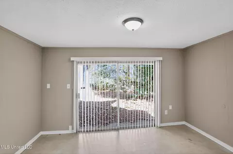 Other - 2446 Overbrook Dr, Jackson, MS 39213 photo 5 of 10