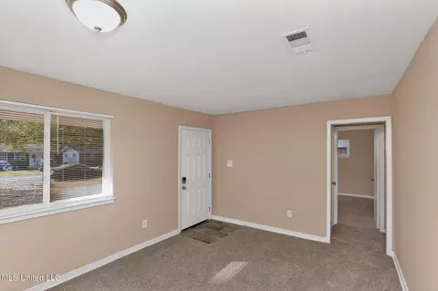 Other - 2446 Overbrook Dr, Jackson, MS 39213 photo 2 of 10