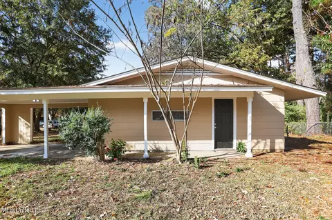 Other - 2446 Overbrook Dr, Jackson, MS 39213 photo 10 of 10