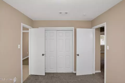 Other - 2446 Overbrook Dr, Jackson, MS 39213 photo 9 of 10