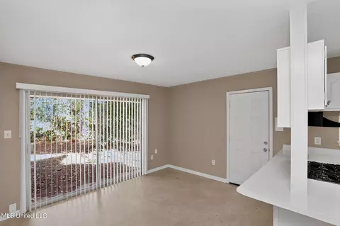 Other - 2446 Overbrook Dr, Jackson, MS 39213 photo 6 of 10