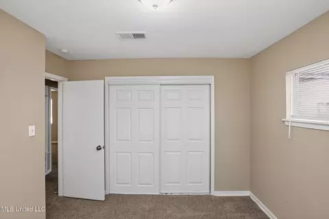 Other - 2446 Overbrook Dr, Jackson, MS 39213 photo 8 of 10