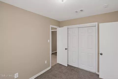 Other - 2446 Overbrook Dr, Jackson, MS 39213 photo 7 of 10