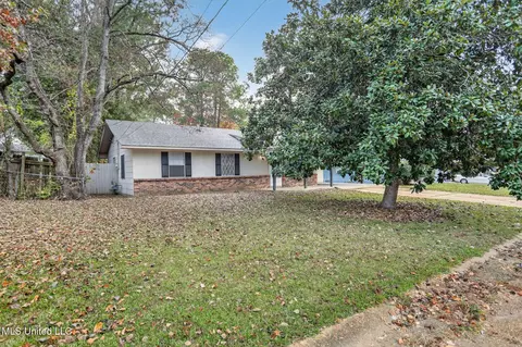 5742 Wildflower Dr, Jackson, MS 39209 photo 3