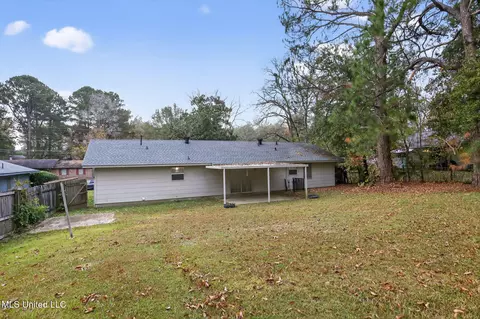 5742 Wildflower Dr, Jackson, MS 39209 photo 39